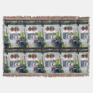 Couverture Est-ce que ce Dragon est livré avec des Roues d'En