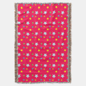 Couverture Eta Carinae (devant Vertical)
