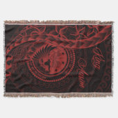 Couverture États fédérés de Micronésie (Devant)