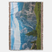 Couverture États-Unis, Californie, Yosemite National Park 1 (devant Vertical)