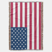 Couverture États-Unis d'Amérique (devant Vertical)