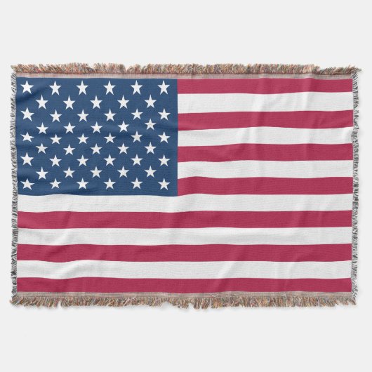 Couverture États-Unis d'Amérique (Devant)