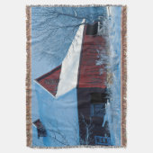 Couverture États-Unis, Missouri, comté de Jackson, Fleming Pa (devant Vertical)