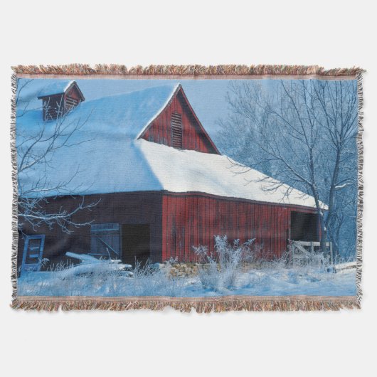 Couverture États-Unis, Missouri, comté de Jackson, Fleming Pa (Devant)