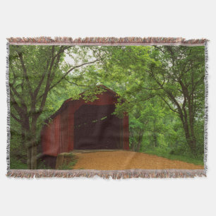 Couverture États-Unis, Missouri, comté de Jefferson, Sandy Cr
