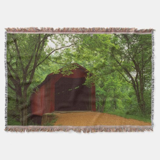 Couverture États-Unis, Missouri, comté de Jefferson, Sandy Cr (Devant)