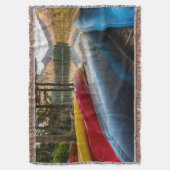 Couverture États-Unis, Montana, Glacier National Park 3 (devant Vertical)