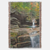 Couverture États-Unis, Nouvelle-Angleterre, New Hampshire, Wh (devant Vertical)