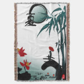 Couverture Été (devant Vertical)