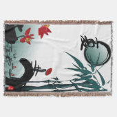 Couverture Été (Devant)