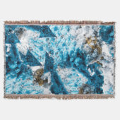 Couverture Ethereal Velocity: Geometric Cloud & Arrow Fusion (Devant)