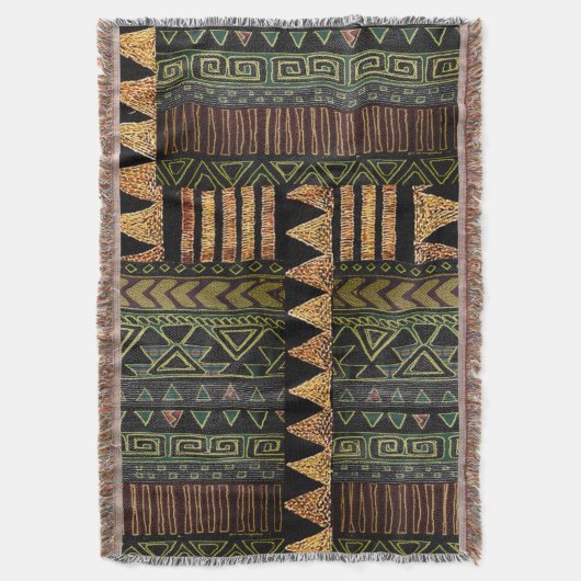 Couverture Ethnique (devant Vertical)