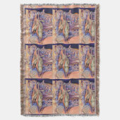 Couverture Étiquette de jeu Spike and Curly (devant Vertical)