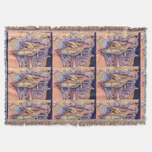 Couverture Étiquette de jeu Spike and Curly (Devant)