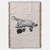 Couverture Étoile de Pickleball (devant Vertical)