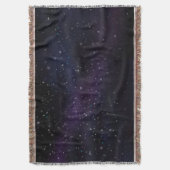 Couverture Étoiles (devant Vertical)