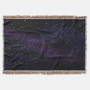Couverture Étoiles