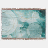 Couverture Étoiles de diplômes magiques II (Devant)