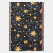 Couverture Étoiles et ciel nocturne (devant Vertical)