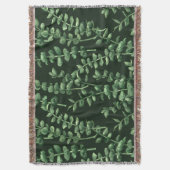 Couverture Eucalyptus 2 (devant Vertical)