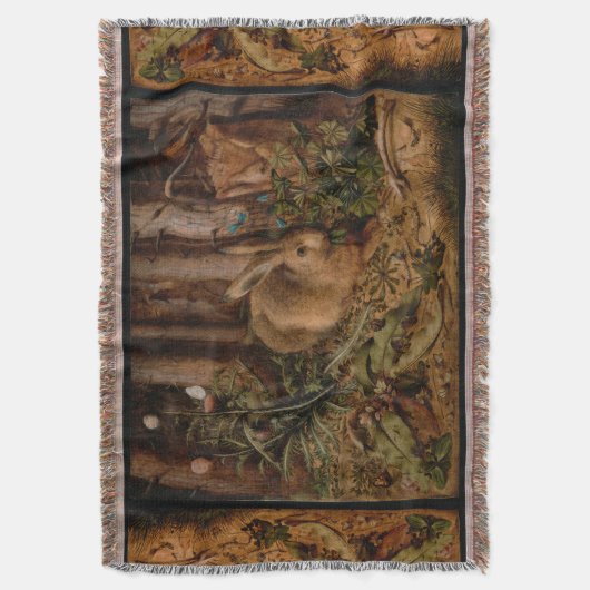 Couverture européenne de jet de l'année 2023 de (devant Vertical)