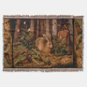 Couverture européenne de jet de l'année 2023 de (Devant)