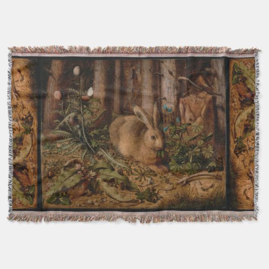 Couverture européenne de jet de l'année 2023 de (Devant)