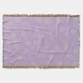 Couverture Evening Lights (Devant)