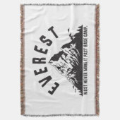 Couverture Everest (devant Vertical)