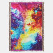 Couverture Exploration des Nebulae les plus brillantes. Comma (devant Vertical)