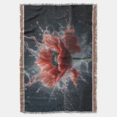 Couverture Explosion criminelle (devant Vertical)