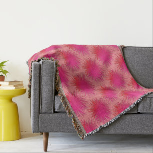 Couverture Explosion de couleurs