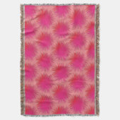 Couverture Explosion de couleurs  (devant Vertical)