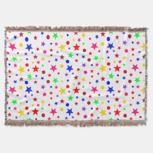 Couverture Express Astral