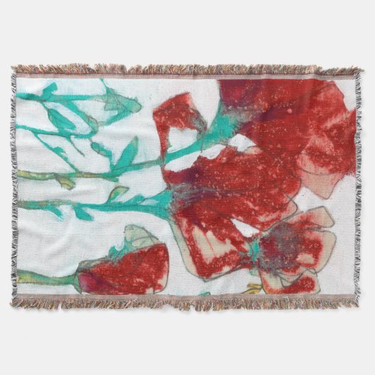 Couverture Expression de flux II (Devant)