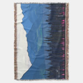 Couverture Extrême-Nord été (devant Vertical)