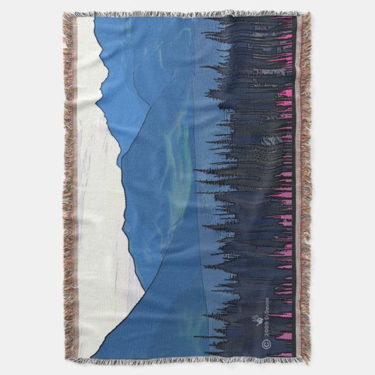 Couverture Extrême-Nord été (devant Vertical)