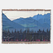 Couverture Extrême-Nord été (Devant)