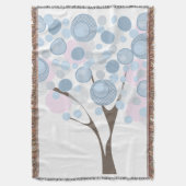 Couverture Fabuleux, bois, nature (devant Vertical)