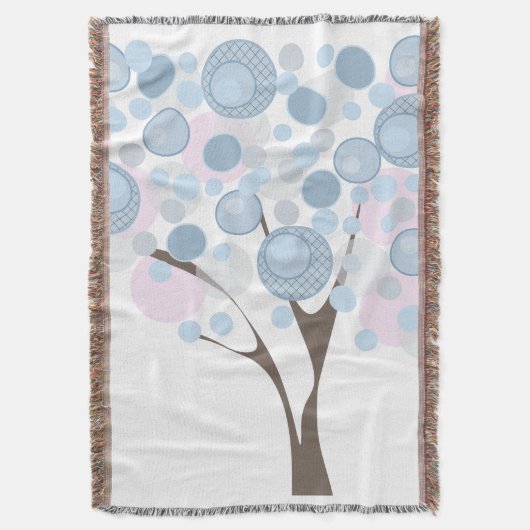 Couverture Fabuleux, bois, nature (devant Vertical)