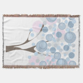 Couverture Fabuleux, bois, nature (Devant)