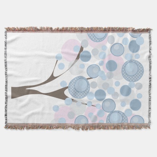 Couverture Fabuleux, bois, nature (Devant)