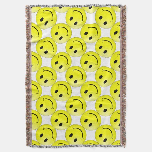 Couverture Face (devant Vertical)