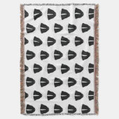 Couverture Face de la peau (devant Vertical)