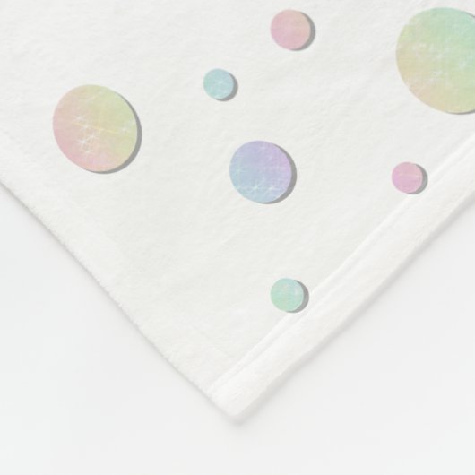 Couverture faciale Unicorne (Coin)