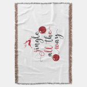 Couverture faire du jingle (devant Vertical)