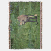 Couverture Faire face (devant Vertical)