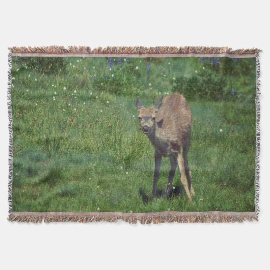 Couverture Faire face (Devant)