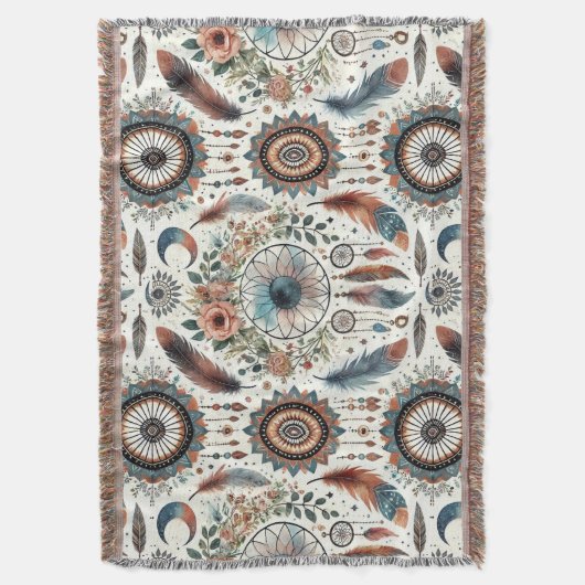 Couverture Fais de beaux rêves (devant Vertical)