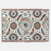 Couverture Fais de beaux rêves (Devant)